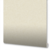 Обои флизелиновые WallSecret Luciano бежевые 1.06 м 8643-01
