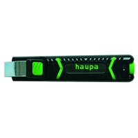 Нож к инструменту для снятия кабельной оболочки 200031-44 | 200046 Haupa запасной аналоги, замены
