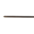 Гвозди финишные бронзированные 1.4x45 мм, 40 шт. Невский Крепеж