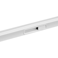 Светильник линейный Uniel 595 мм 15 Вт, белый свет аналоги, замены