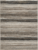 Ковер полипропилен Скай L019 150х190 см цвет бежевый MERINOS