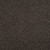 Ковровое покрытие «Хальброн 069» 4 м цвет коричневый ЗАРТЕКС