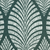 Штора на ленте «Мадагаскар» 160х260 см полиэстер геометрия цвет оливковый AMORE MIO