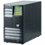 Одиночный шкаф с батареями - Megaline однофазный модульный ИБП напольного исполнения on-line 2500 ВА | 310352 Legrand