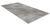 Керамогранит Grasaro Softmarble 120х60 см 1.44 м² лаппатированный цвет серый