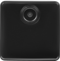 Мп 1080p FULL HD Wi-Fi IP камера внутренняя Vstarcam C8873B CMOS 2