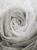 Тюль на ленте Париж 300x280 см цвет серый MIAMOZA