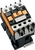 Контактор КМН-11211 12А 400В/АС3 1НЗ | SQ0708-0009 TDM ELECTRIC