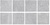 Керамогранит Estima MO103 60x60 см 1.44 м² неполированный цвет серый