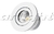 Светодиодный светильник LTM-R50WH 5W Day White 25deg (ARL, IP40 Металл, 3 года) - 020755 Arlight
