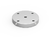 Соединительное кольцо для наружной установки изолированноготокоотвода | NK3201 DKC (ДКС)