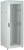 Шкаф сетевой 19&#039; LINEA N 33U 800х800мм перфорированная передняя дверь задняя металлическая серый - LN35-33U88-PM IEK (ИЭК)
