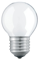 Лампа накаливания MIC D FR 60Вт E27 Camelion 9871 купить в Москве по низкой цене