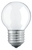 Лампа накаливания MIC D FR 60Вт E27 Camelion 9871