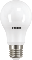 Лампа светодиодная местного освещения (МО) Вартон 7Вт Е27 127V AC 4000K | 902502470 VARTON МО E27 аналоги, замены