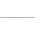 Труба Palladium 25х0.8 мм 3 м цвет черный