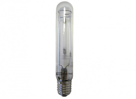 Лампа натриевая высокого давления ДНаТ 100 Вт Е40 | SQ0325-0027 TDM ELECTRIC купить в Москве по низкой цене