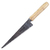 Ножовка по гипсокартону, 180 мм, деревянная рукоятка// SPARTA 233905