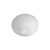 Светильник светодиодный пылевлагозащищенный для ЖКХ IP54 D175*76 15W 1220lm 4000K Qplus круглый 1/30 | 141411215 Gauss