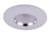 Светильник потолочный светодиодный Gamo 20105-500-RGB 140 Вт 18 м² регулируемый цвет света SCHAFFNER