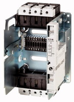 Корзина 3П для NZM3, NZM3-XAVS - 266711 EATON 630А аналоги, замены