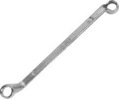 Ключ накидной коленчатый Sparta 12х13 мм
