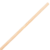 Шпажки бамбуковые Союзгриль 25 см 50 шт
