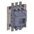 Блок замены автоматического выключателя-АВМ15-ВА56-43-300010-1600А-690AC КЭАЗ 309466 (Курский электроаппаратный завод)