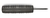 Инструмент HT-3150R для одновременной набивки 4-x или 5-и пар в кроссах 110-ого типа (ручка без насадок), ударный, нерегулируемый | 16521 Hyperline