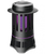 противомоскитная ультрафиолетовая лампа ERAMF-02 ЭРА (Энергия света) Б0038599