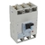 Автоматический выключатель DPX3 1600 - термомагн. расц. 36 кА 400 В~ 3П 800 А | 422252 Legrand