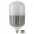Лампа светодиодная высокомощная STD LED POWER T140-85W-6500-E27/E40 85Вт T140 колокол 6500К холод. бел. E27/E40 (переходник в компл.) 6800лм Эра Б0032088 (Энергия света)