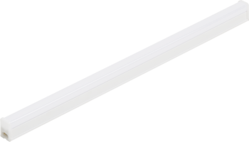 Светильник линейный светодиодный Gauss Basic 563 мм 7 Вт, нейтральный белый свет