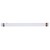 Светильник линейный светодиодный 311 мм 4 Вт, нейтральный белый свет ЭРА (Энергия света)