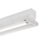 Светильник люминесцентный линейный ЛСО02-1х58-012 Universal HF БАП | 1025158062 АСТЗ (Ардатовский светотехнический завод)
