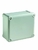 Коробка пластиковая ABS 116x116x62 | NSYTBS11116 Schneider Electric