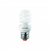 Лампа энергосберегающая КЛЛ 13Вт E14 827 cпираль FS | SQ0323-0003 TDM ELECTRIC