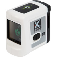 Лазерный уровень Kapro 862 Green 20 м аналоги, замены
