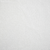 Тюль на ленте Волна 250x260 см цвет белый WITERRA