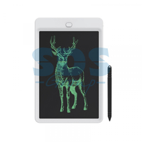 Электронный планшет для рисования 10" | 70-5002 SDS REXANT купить в Москве по низкой цене