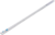 Светильник линейный светодиодный 1490 мм 45 Вт, холодный белый свет Lumin`arte