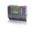 Модуль контроля дуги TVOC-2-48 напряжение питания 24-48В DC|1SFA664001R1002| ABB