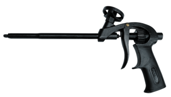 Пистолет для монтажной пены Polynor «Premium Gun»