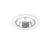 Светильник светодиодный ДВО24-25-001 DLY 840 | 1164425001 АСТЗ (Ардатовский светотехнический завод)