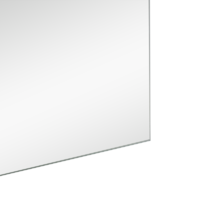 Плитка зеркальная Sensea квадратная 30x30 см 4 шт. аналоги, замены