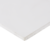 Лист вспененного ПВХ 1500x500х6 мм белый 0.75 м² GROSFILLEX