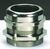 Уплотнитель металлический - IP68 ISO 63 | 095509 Legrand