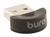 Адаптер USB BU-BT21А Bluetooth 2.1+EDR class 2 10м черн. BURO 341941