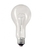 Лампа (теплоизлучатель) Т240-150 150Вт, цоколь Е27 КЭЛЗ | SQ0343-0021 TDM ELECTRIC