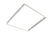 Рамка крепления TL(C) 06/228/236/254 (1195x295) для потолка из гипсокартона | 89546 TechnoLux